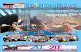 Bali Travel News Vol XIV No 7