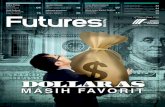 Futures Monthly March 2013 72 Edition