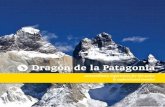 Dragon de la Patagonia