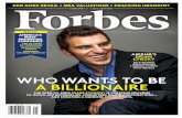 Forbes usa 11 february 2013