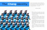Chang Article