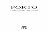 Porto Erasmus Guide