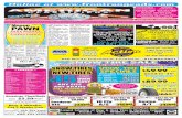 FR American Classifieds 12-2-10