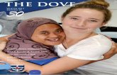 The Dove Issue 85