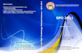 conference SPO 2011 book prev