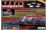 ufo magazin 2012 04 by boldogpeace