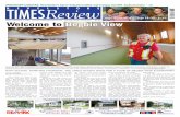 Revelstoke Times Review, September 05, 2012