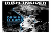 PDF of the Irish Insider for March 23, 2012
