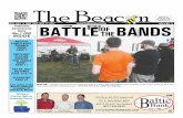 July 11, 2012 Coshocton County Beacon