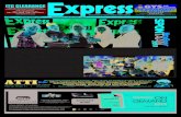 Express ex 26 jun 2013