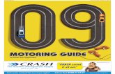 09 Motor Guide