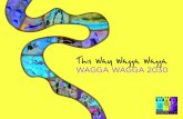 This Way Wagga Wagga