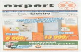 Letak EXPERT ELEKTRO  od 16-05 do 24-05-2013_all pages
