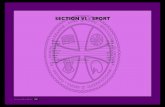 The Alexandran:  Alexandra College Yearbook 2009-2010 - Section 6 - Sport