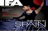 IFA Magazine October 2012