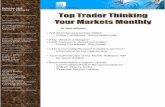 December 2009 - Your Markets Monthly