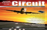 Circuit Magazine Issue #10