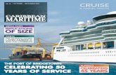Caribbean Maritime - Issue 14