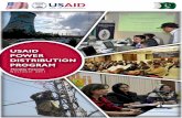 USAID Power Distribution Program’s activity highlights – Monthly Pictorial November 2011