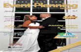 Central Massachusetts Event Planning Guide Issue 6