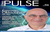 EEWeb Pulse - Issue 86