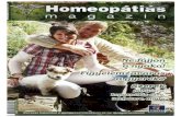 homeopatias magazin 2011 03 by boldogpeace
