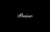 Brisso Jewellery Catalogue