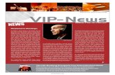 VIP-News Premium - Vol. 136 May 2011
