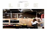 a day BULLETIN LIFE issue 05