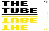 The Tube Magazine