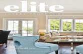 Vanguard Elite Properties February 2012 Issue