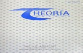 Theoria 16 17 2005