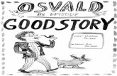Good Story (Death of Osvald)