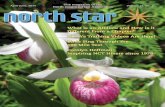 North Star Vol. 33, No. 2 (2014)