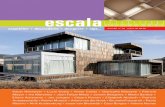 Revista ESCALA 31