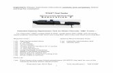 Titan Fuel Tank Intall Guide