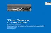 The Sanya Collection