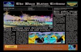 The Boca Raton Tribune 00