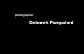 Deborah Pampaloni