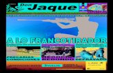 diario don jaque edicion 25-04-11