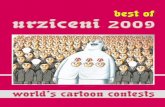 Best of Urziceni 2009