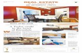 Riverdale Press Real Estate May 24, 2012