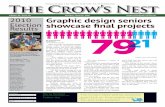 crows nest 04.26.10_issue26final[2]