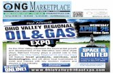 The Northeast Oil and Natural Gas Marketplace