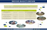 Service emploi en Seine-Saint-Denis