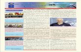 One Visayas e-Newsletter Vol 4 Issue 5