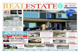 Kamloops Real Estate Weekly