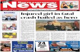 North Canterbury News 31-8-10