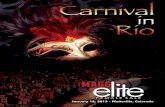 Carnival in Rio MAGS Elite Female Sale