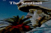 The OC Sentinel No. 4 Apr2014